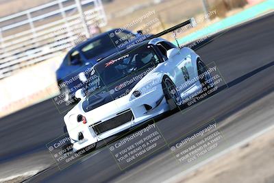media/Dec-09-2023-Speed Ventures (Sat) [[3b2b1547b6]]/4-Blue/session 1 turn 4b/
